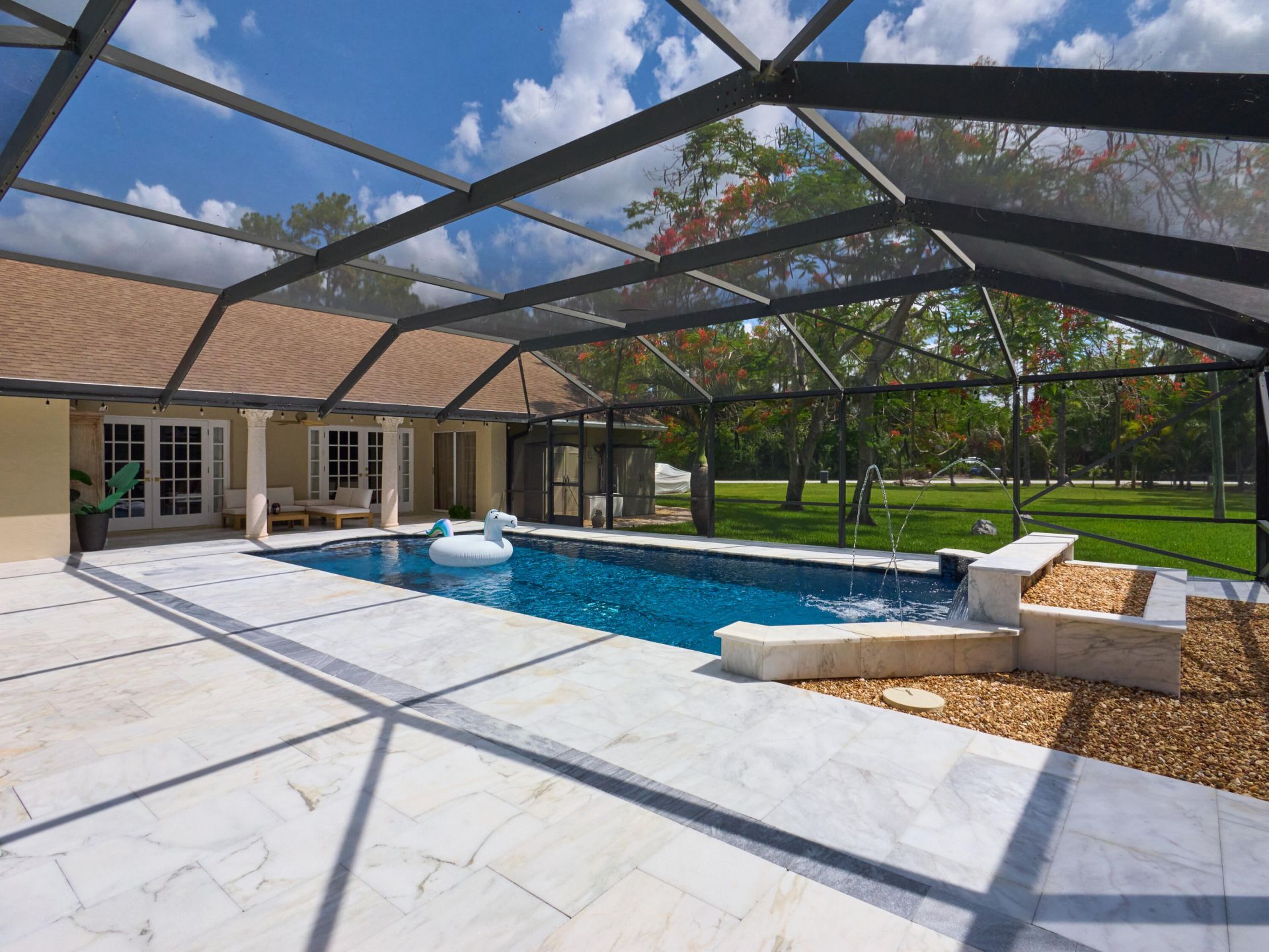 8066 Grapeview Boulevard, Loxahatchee, FL 33470 Photo
