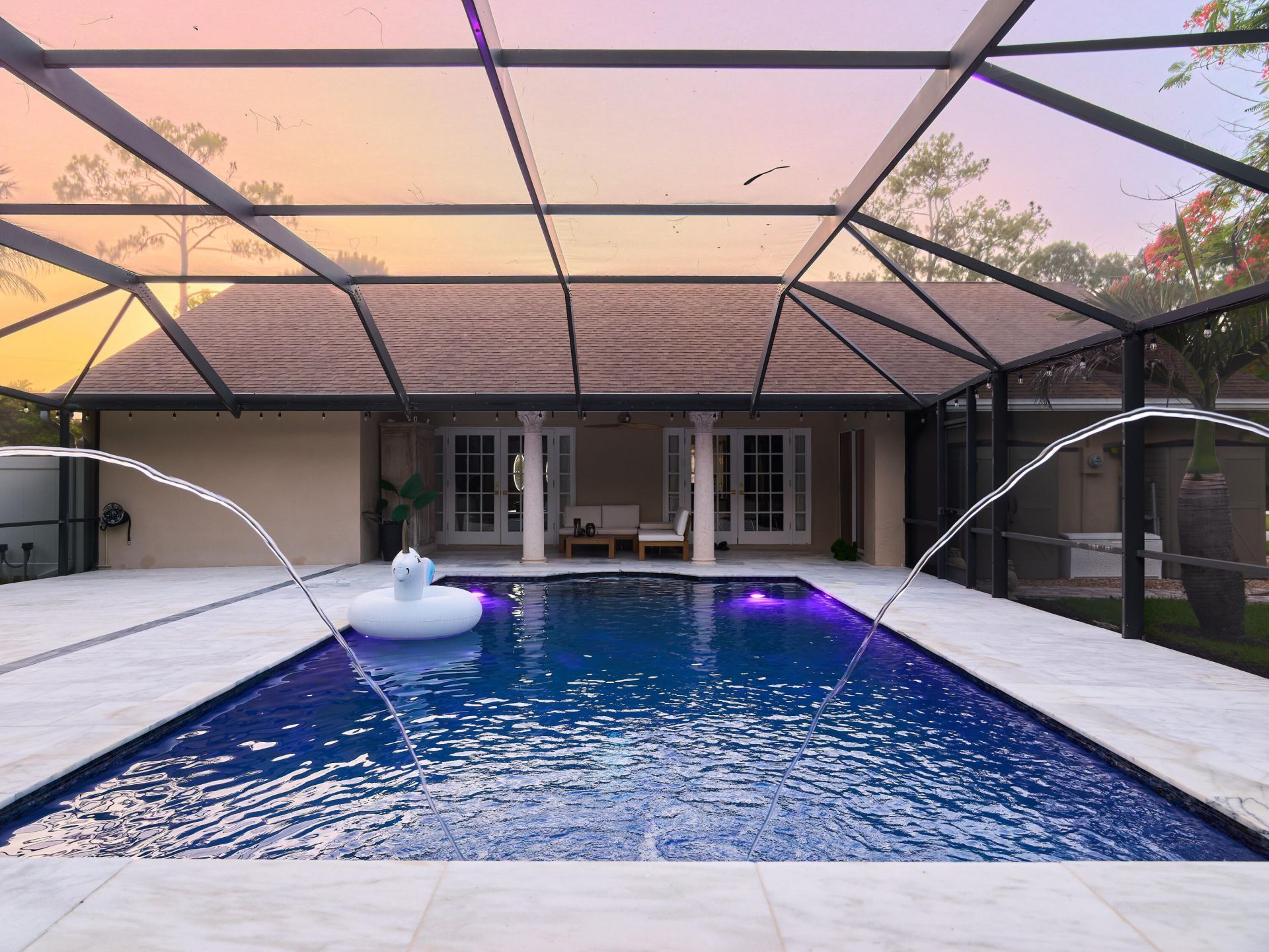 8066 Grapeview Boulevard, Loxahatchee, FL 33470 Photo