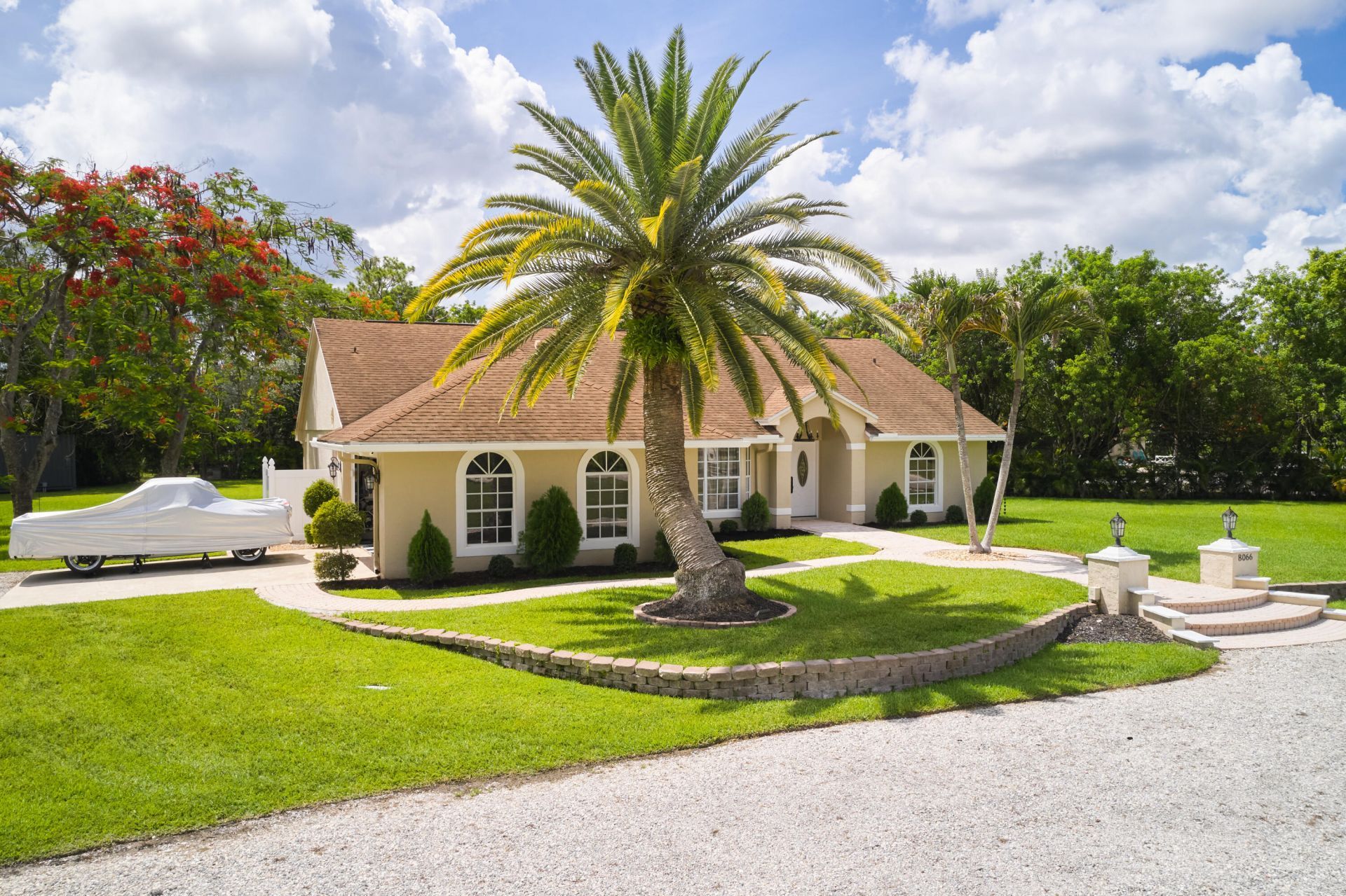 8066 Grapeview Boulevard, Loxahatchee, FL 33470 Photo