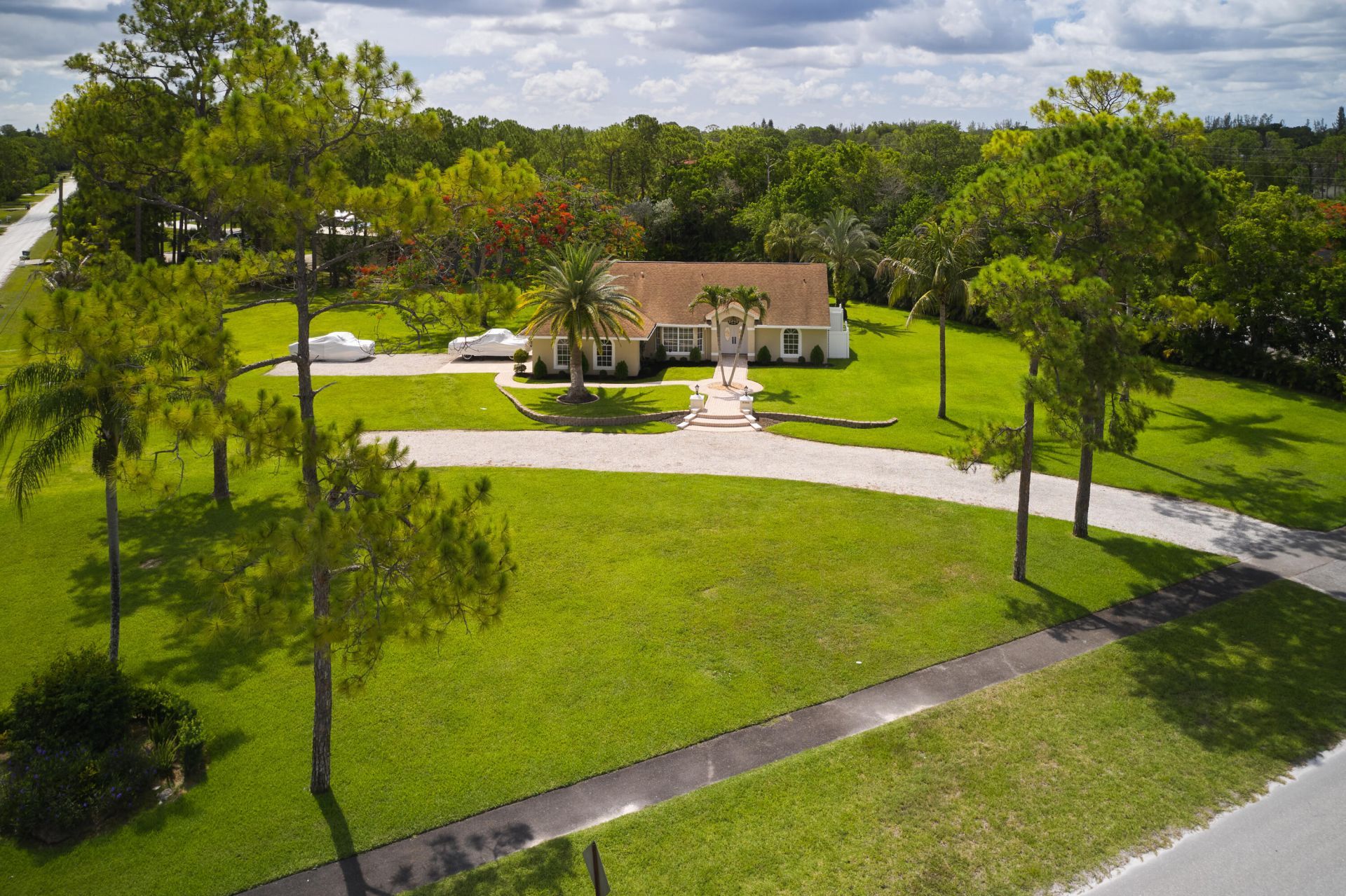 8066 Grapeview Boulevard, Loxahatchee, FL 33470 Photo