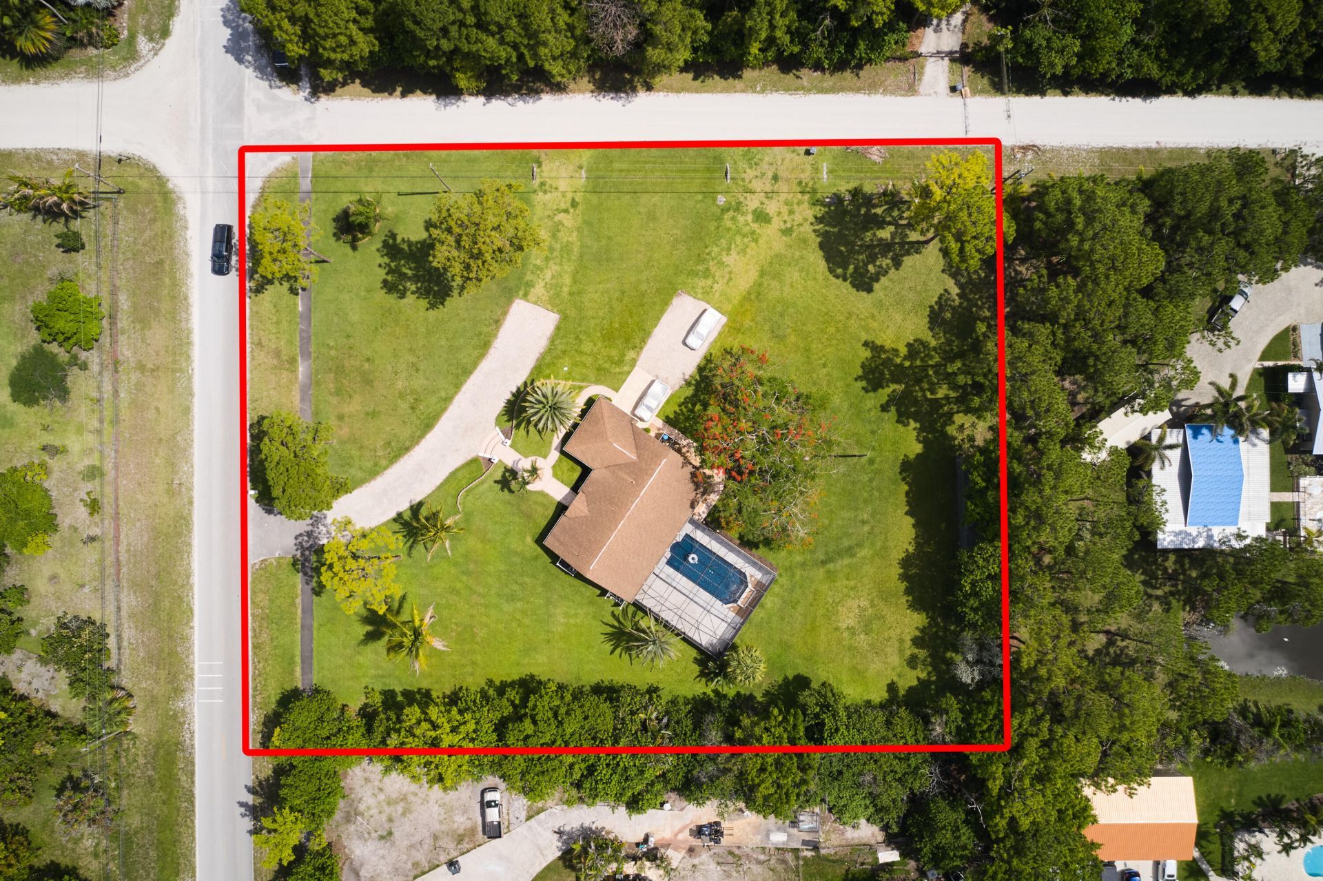 8066 Grapeview Boulevard, Loxahatchee, FL 33470 Photo