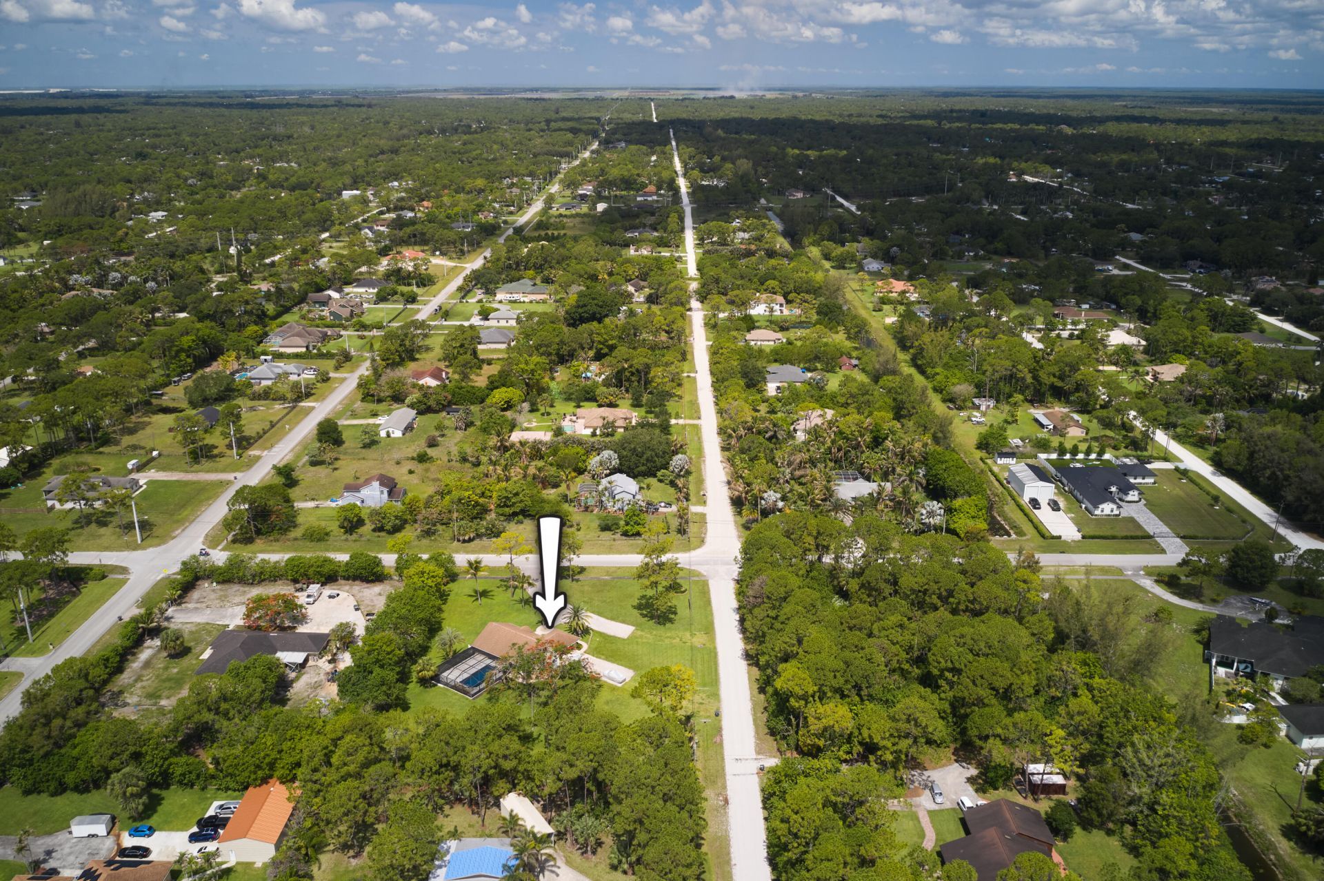 8066 Grapeview Boulevard, Loxahatchee, FL 33470 Photo