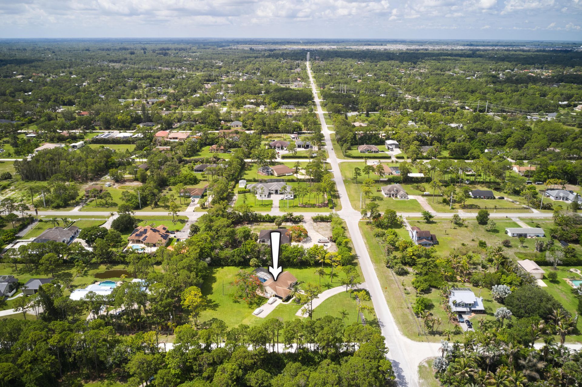 8066 Grapeview Boulevard, Loxahatchee, FL 33470 Photo