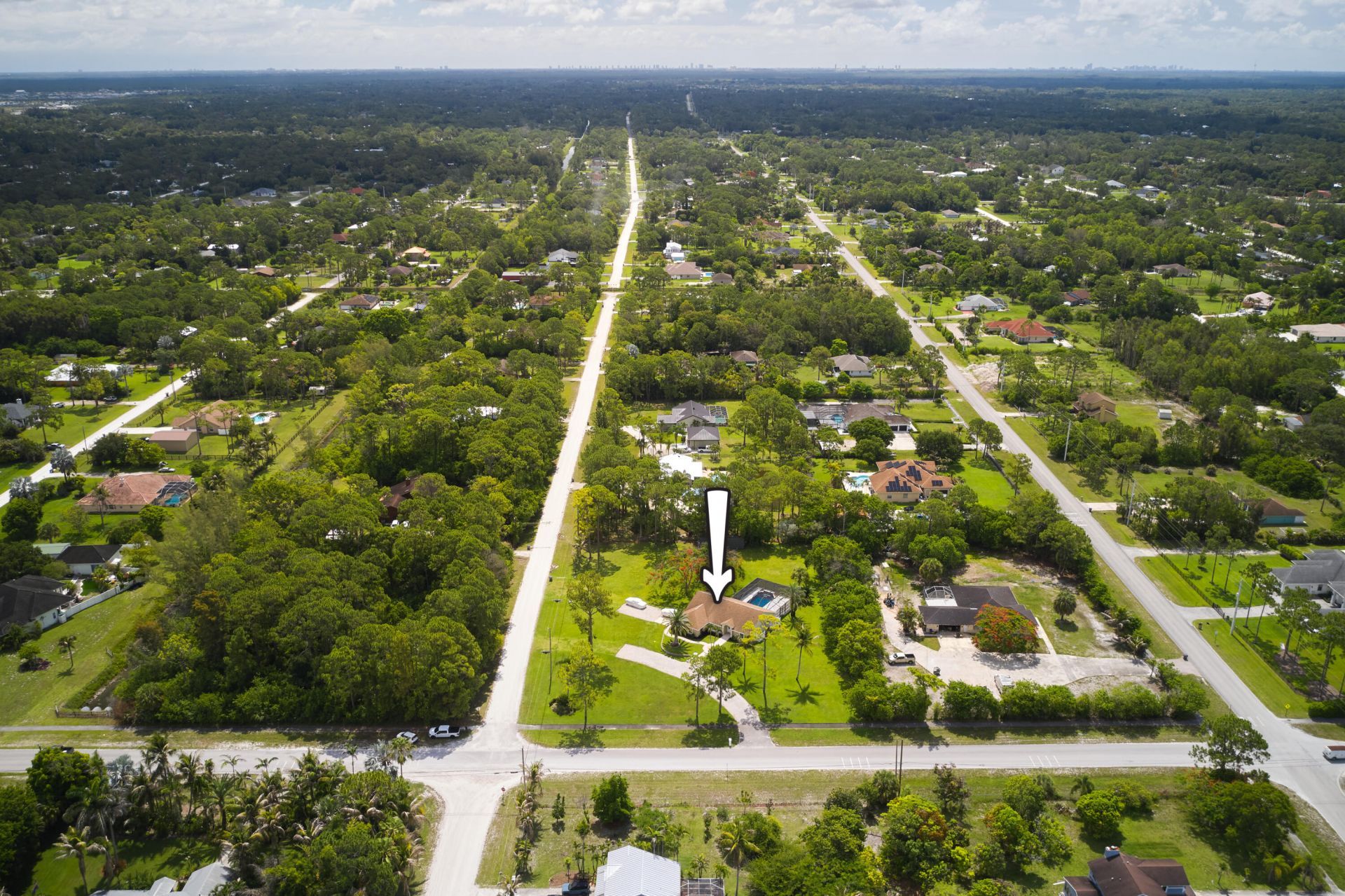 8066 Grapeview Boulevard, Loxahatchee, FL 33470 Photo