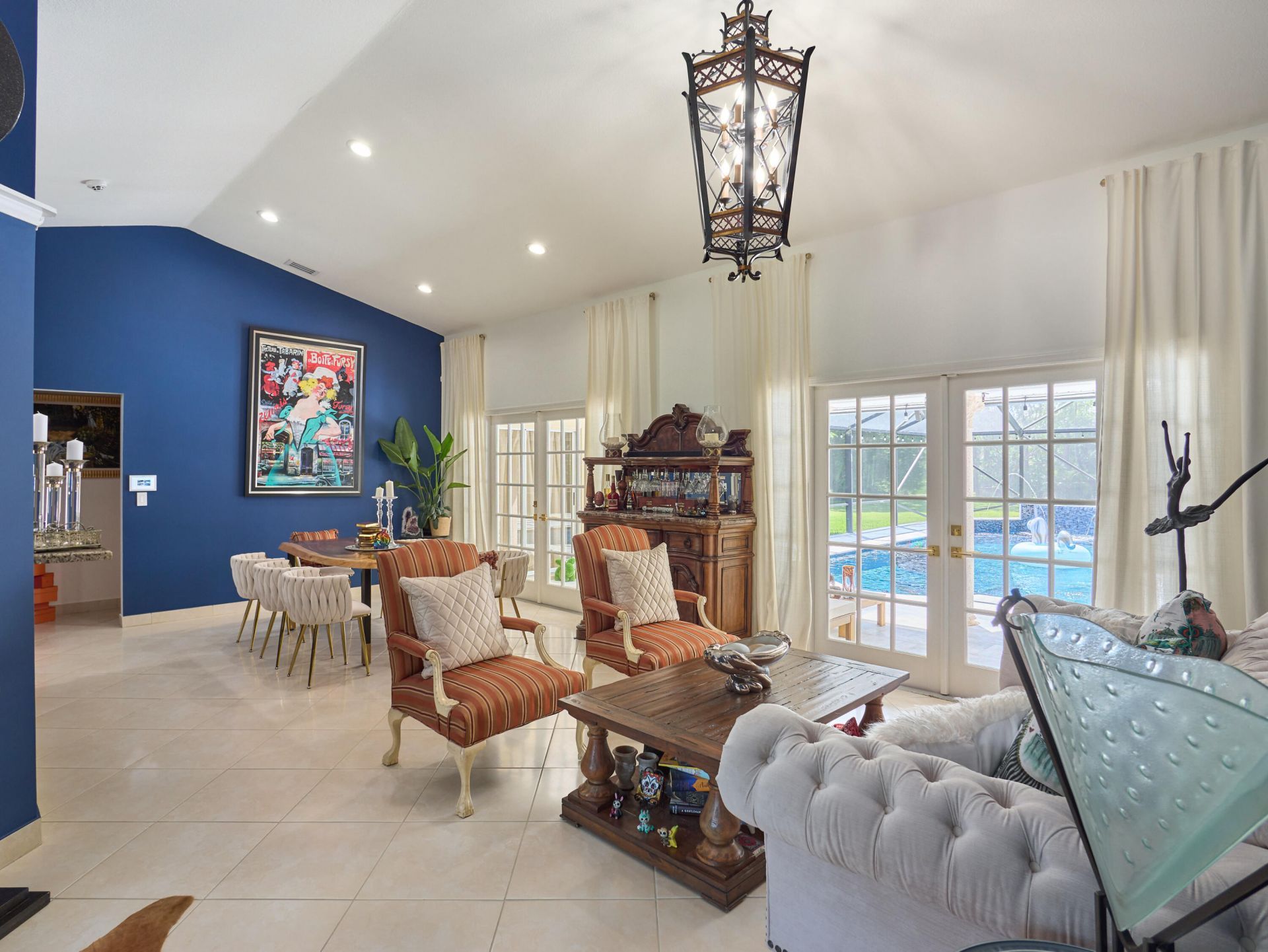 8066 Grapeview Boulevard, Loxahatchee, FL 33470 Photo