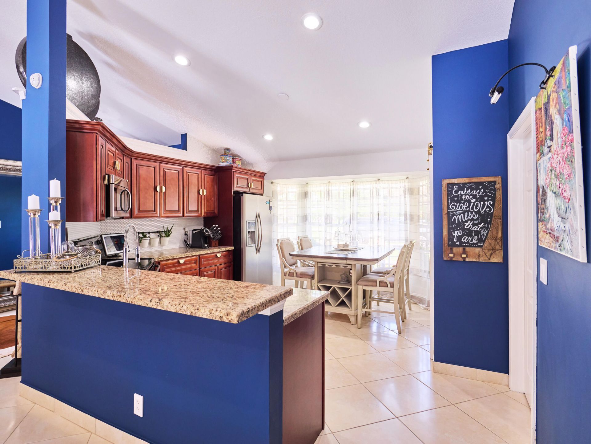 8066 Grapeview Boulevard, Loxahatchee, FL 33470 Photo