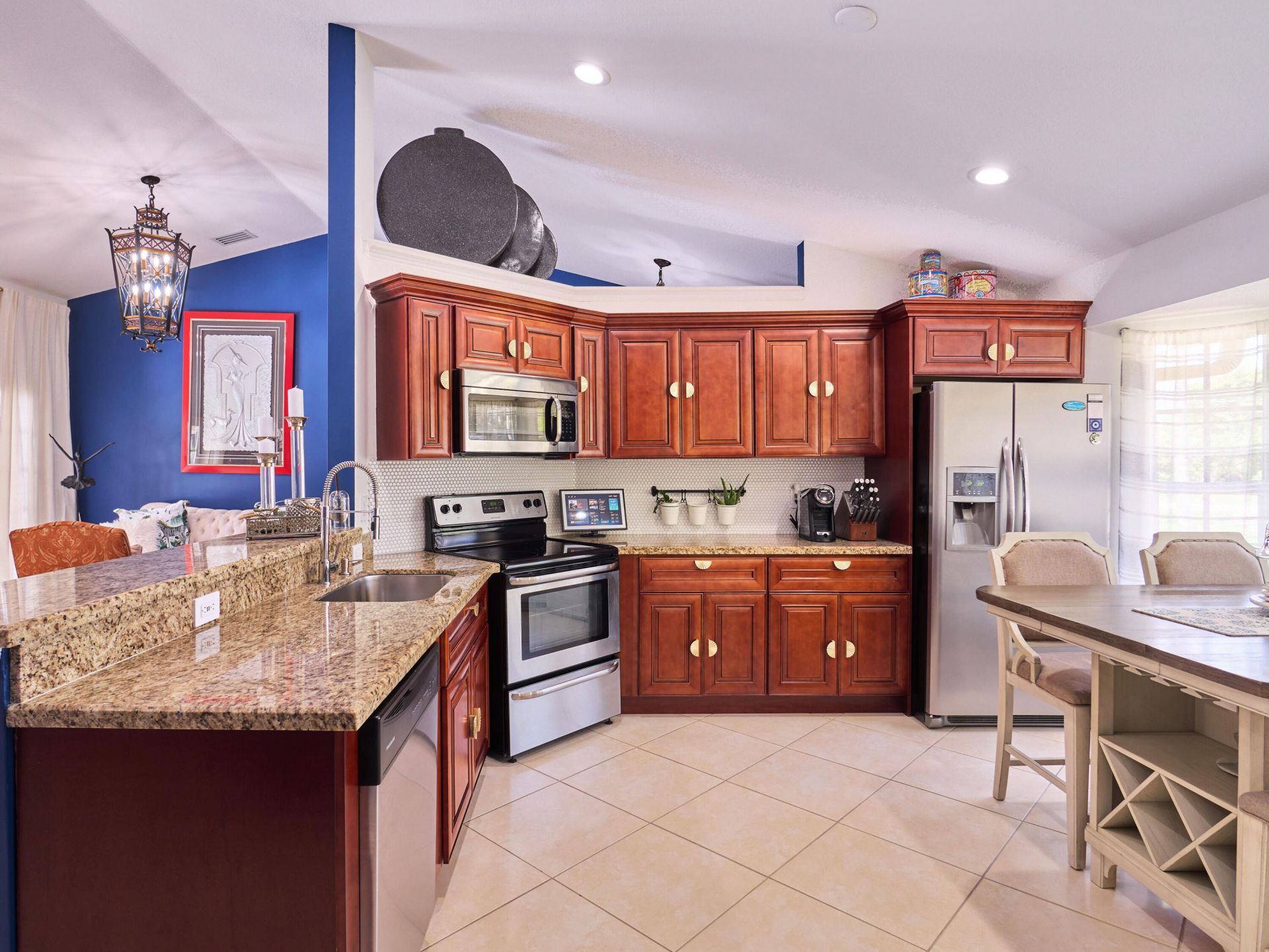 8066 Grapeview Boulevard, Loxahatchee, FL 33470 Photo