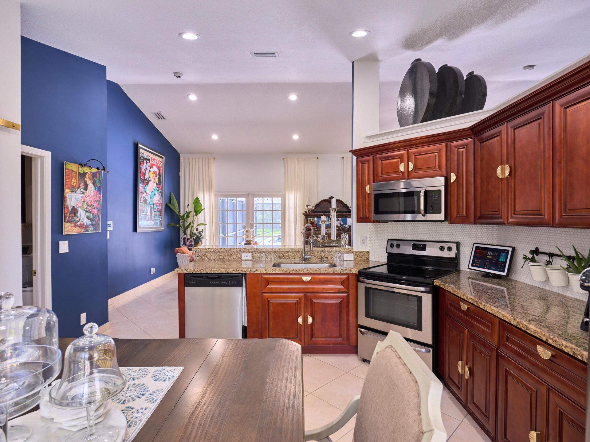 8066 Grapeview Boulevard, Loxahatchee, FL 33470 Photo