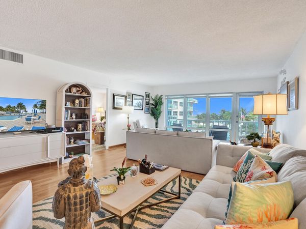 111 N Pompano Beach Boulevard, Unit 411, Pompano Beach, FL 33062