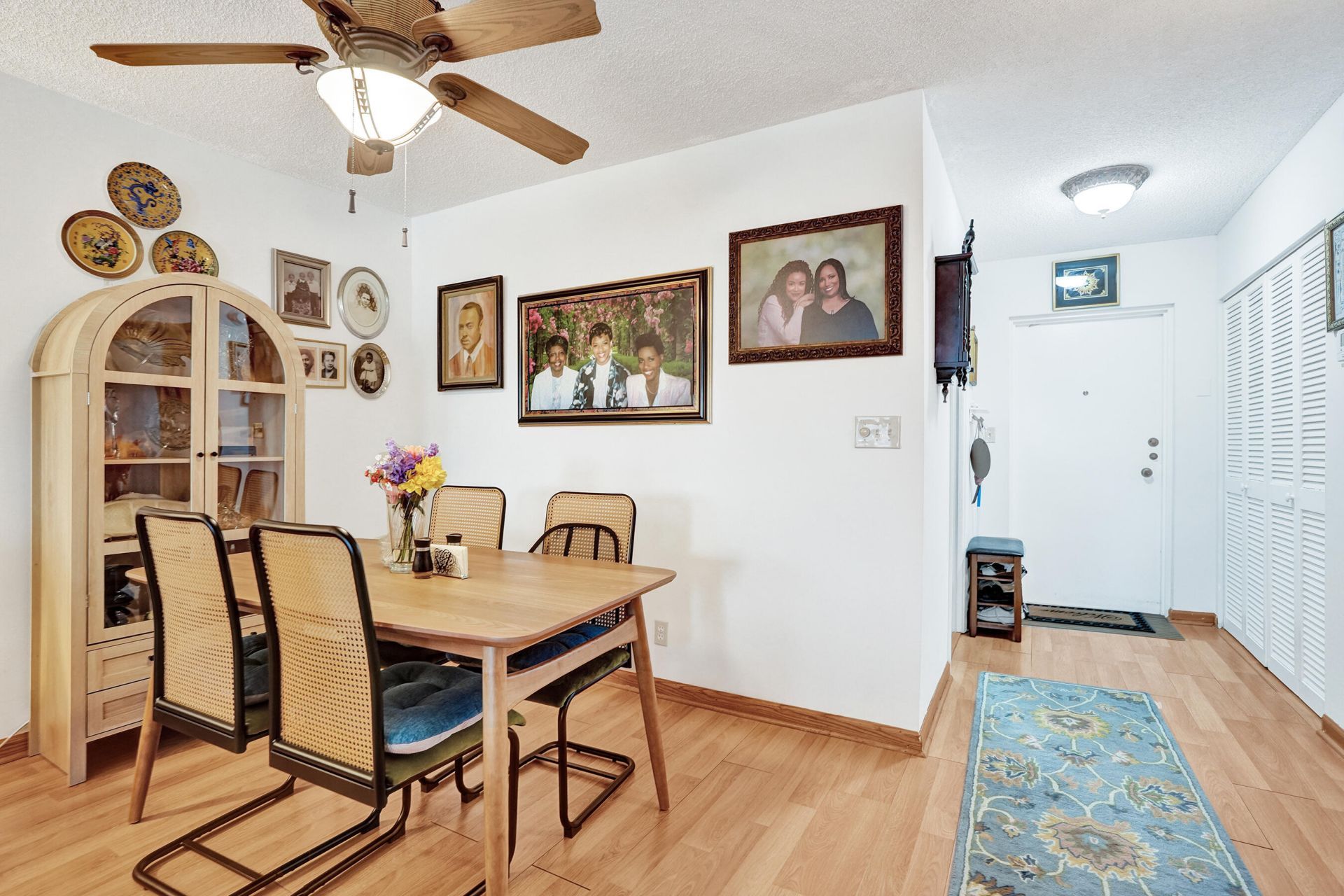 111 N Pompano Beach Boulevard, Unit 411, Pompano Beach, FL 33062 Photo