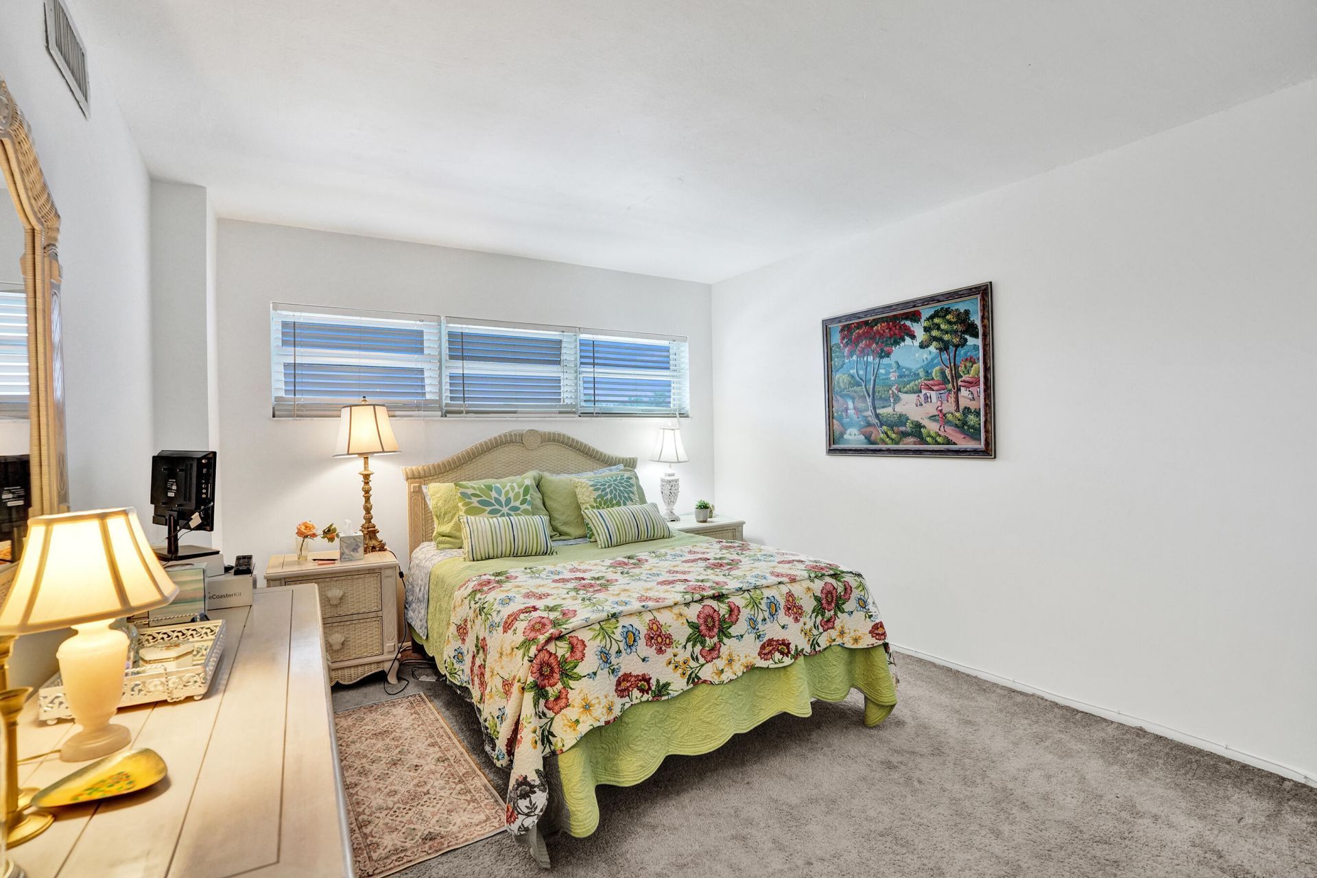 111 N Pompano Beach Boulevard, Unit 411, Pompano Beach, FL 33062 Photo