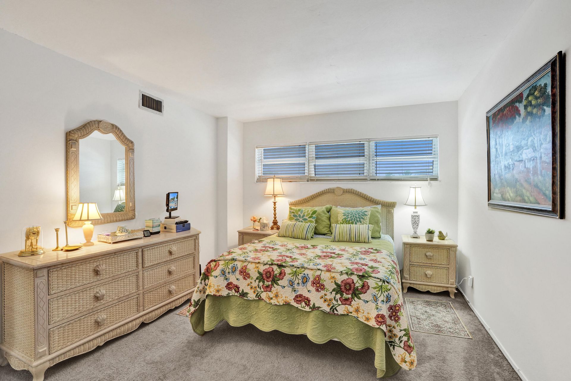 111 N Pompano Beach Boulevard, Unit 411, Pompano Beach, FL 33062 Photo