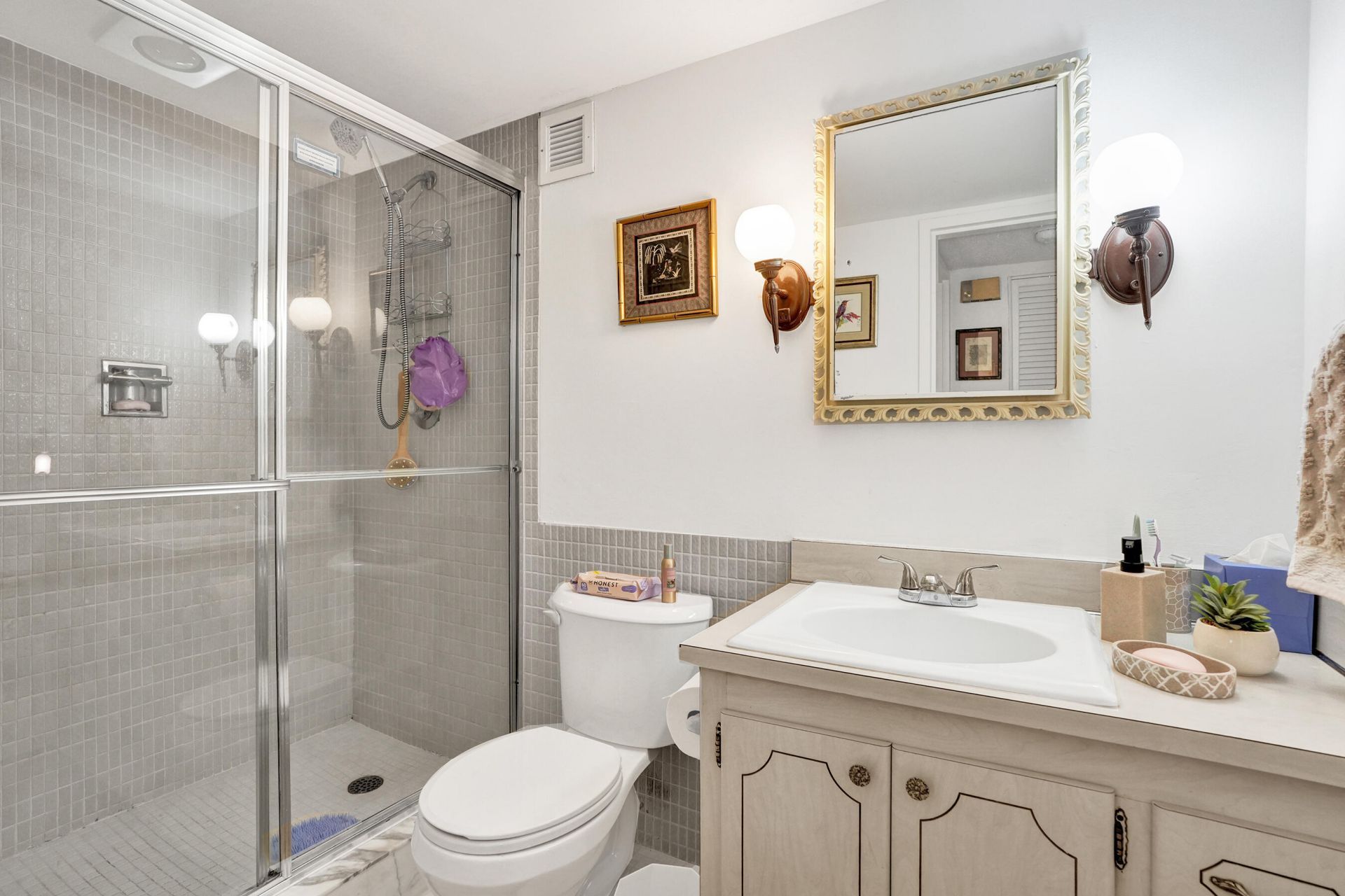 111 N Pompano Beach Boulevard, Unit 411, Pompano Beach, FL 33062 Photo