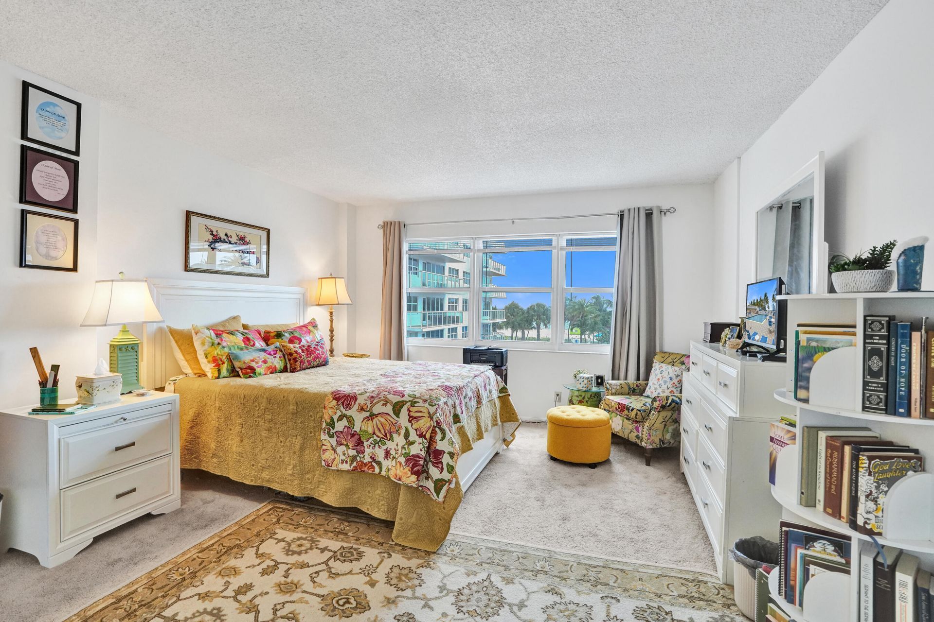 111 N Pompano Beach Boulevard, Unit 411, Pompano Beach, FL 33062 Photo