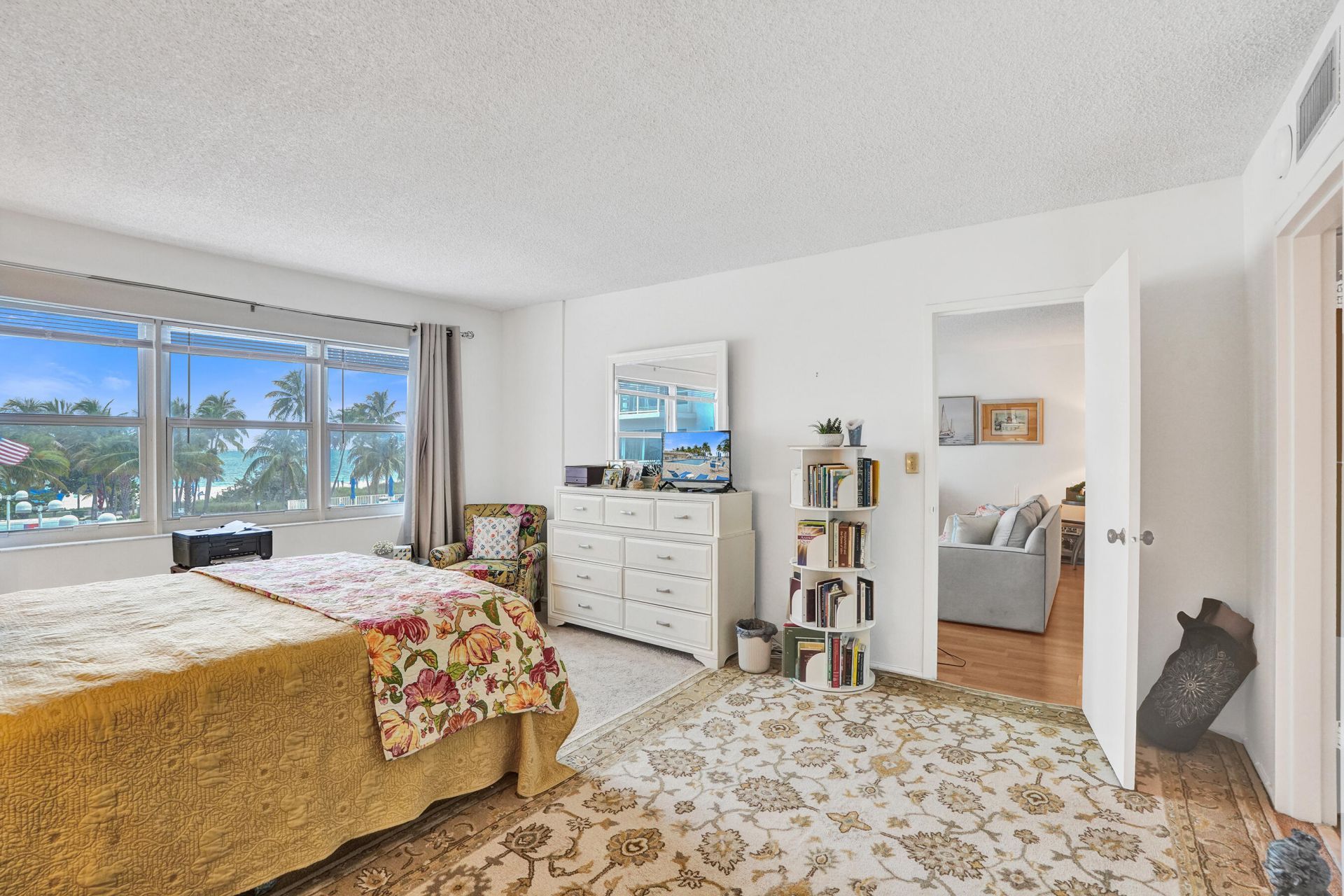 111 N Pompano Beach Boulevard, Unit 411, Pompano Beach, FL 33062 Photo