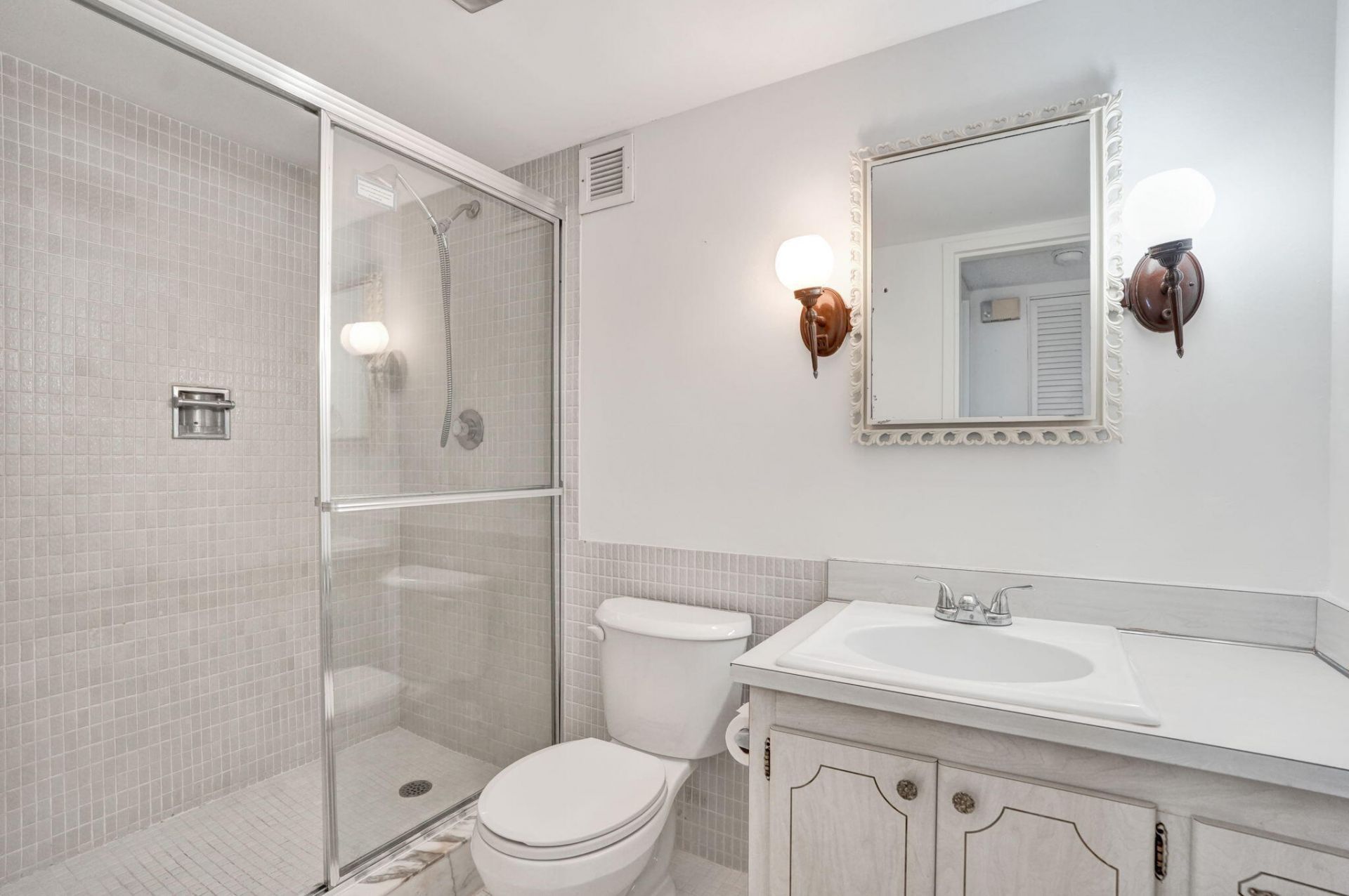 111 N Pompano Beach Boulevard, Unit 411, Pompano Beach, FL 33062 Photo