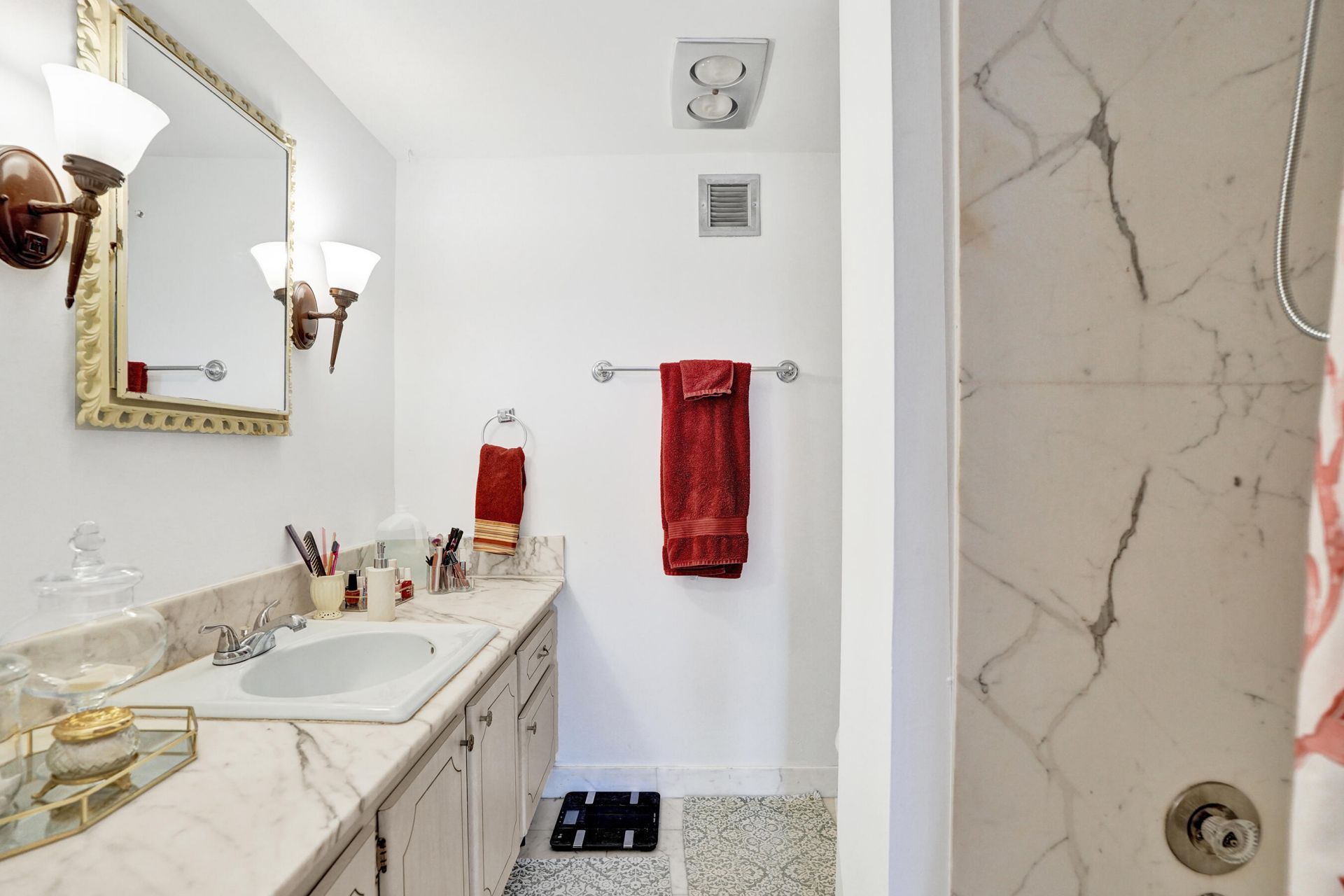 111 N Pompano Beach Boulevard, Unit 411, Pompano Beach, FL 33062 Photo
