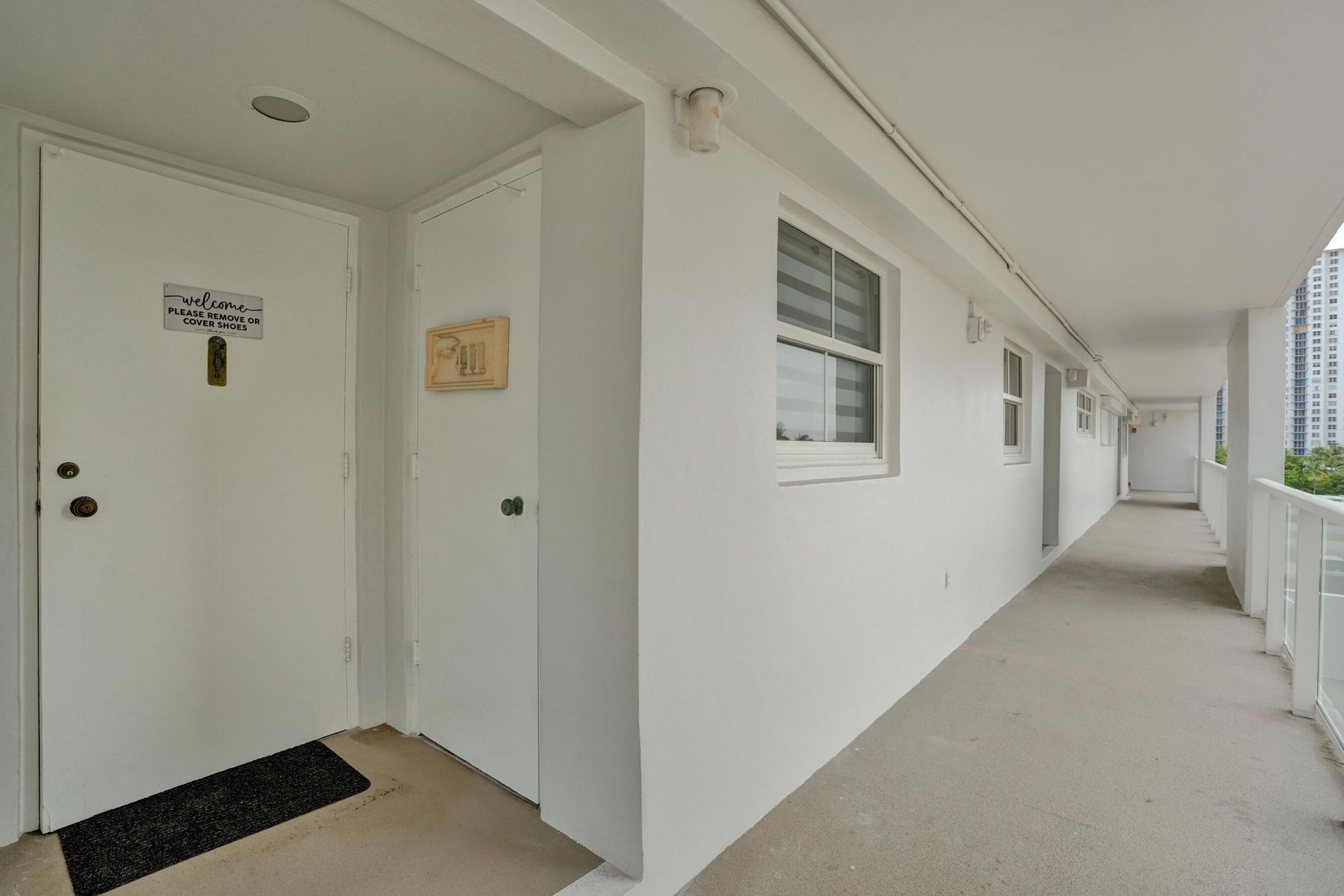 111 N Pompano Beach Boulevard, Unit 411, Pompano Beach, FL 33062 Photo