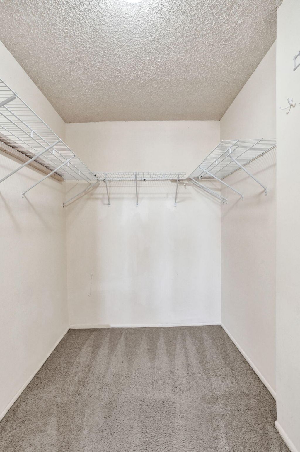 111 N Pompano Beach Boulevard, Unit 411, Pompano Beach, FL 33062 Photo