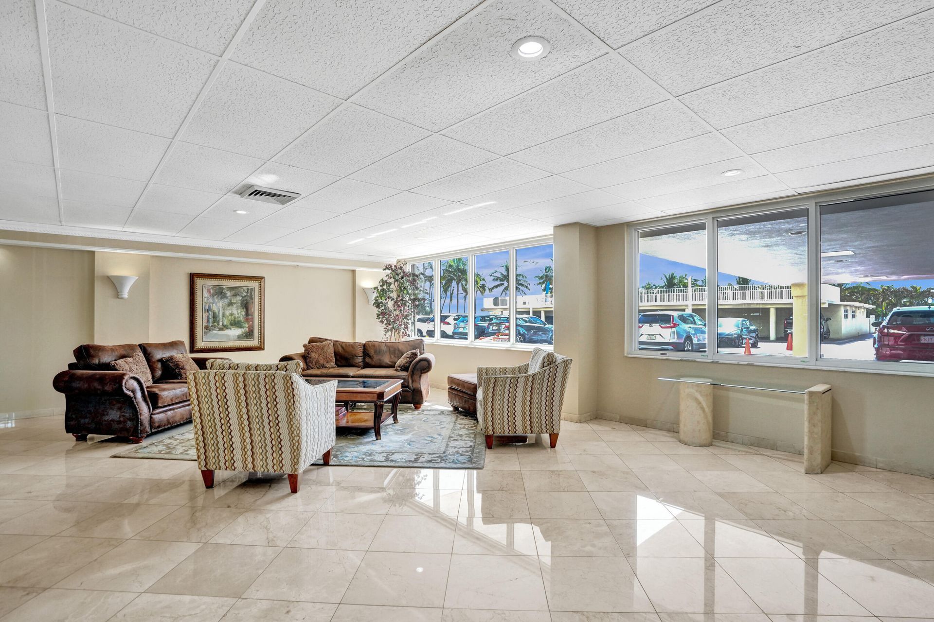 111 N Pompano Beach Boulevard, Unit 411, Pompano Beach, FL 33062 Photo