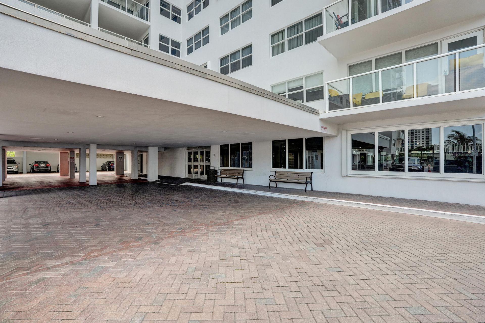 111 N Pompano Beach Boulevard, Unit 411, Pompano Beach, FL 33062 Photo