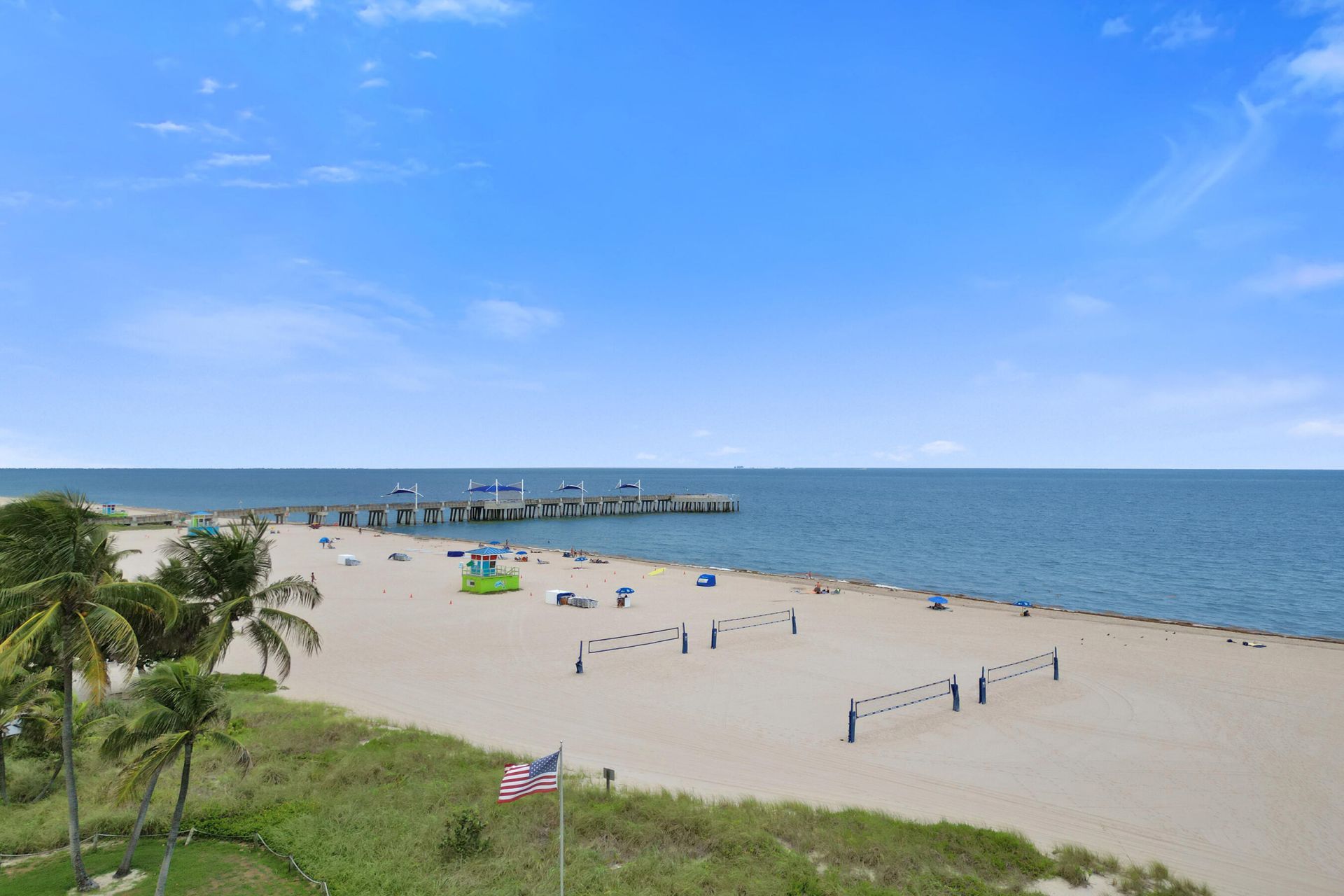 111 N Pompano Beach Boulevard, Unit 411, Pompano Beach, FL 33062 Photo