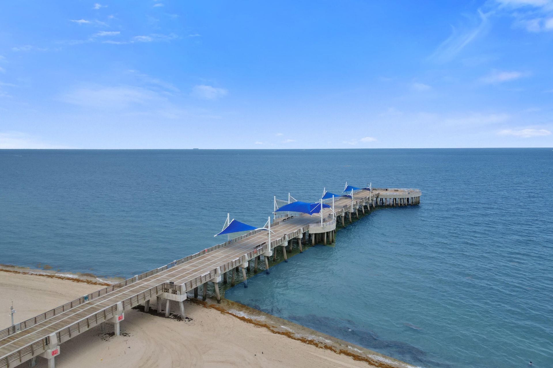111 N Pompano Beach Boulevard, Unit 411, Pompano Beach, FL 33062 Photo