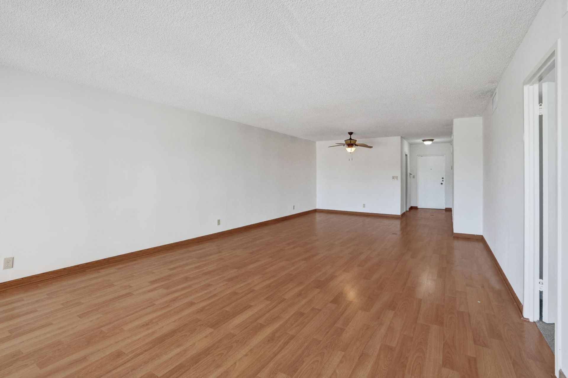 111 N Pompano Beach Boulevard, Unit 411, Pompano Beach, FL 33062 Photo