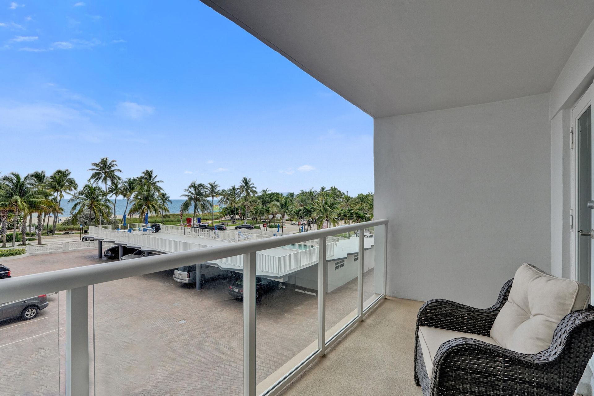 111 N Pompano Beach Boulevard, Unit 411, Pompano Beach, FL 33062 Photo