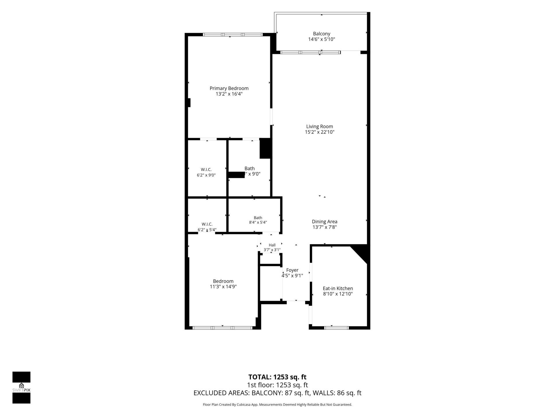 111 N Pompano Beach Boulevard, Unit 411, Pompano Beach, FL 33062 Photo