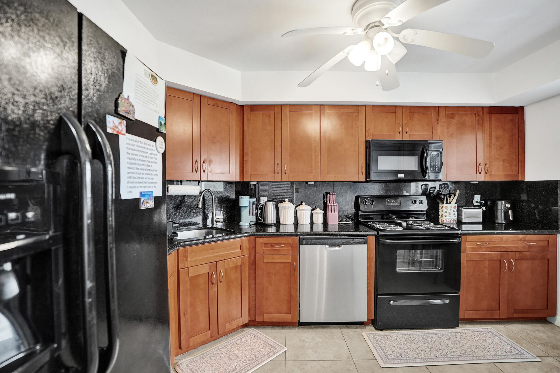 111 N Pompano Beach Boulevard, Unit 411, Pompano Beach, FL 33062 Photo