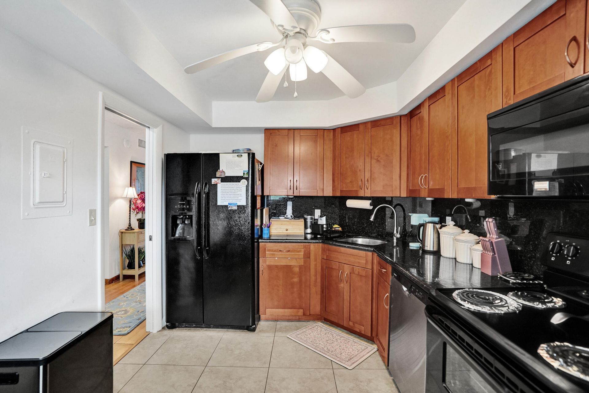 111 N Pompano Beach Boulevard, Unit 411, Pompano Beach, FL 33062 Photo