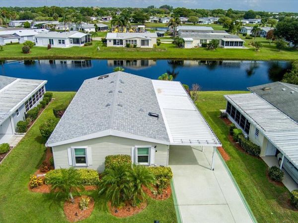 8475 Filifera Court, Port St. Lucie, FL 34952