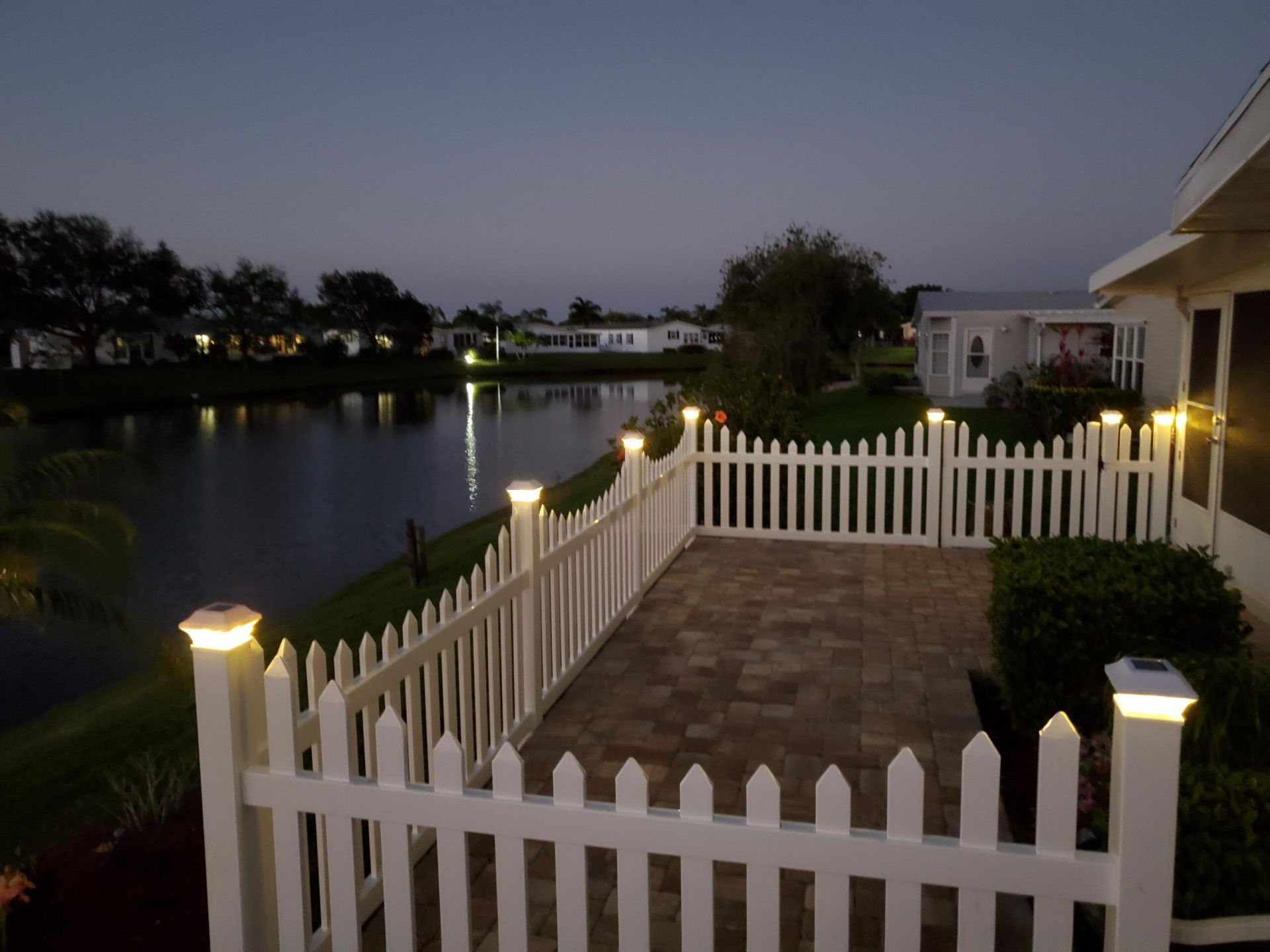 8475 Filifera Court, Port Saint Lucie, FL 34952 Photo