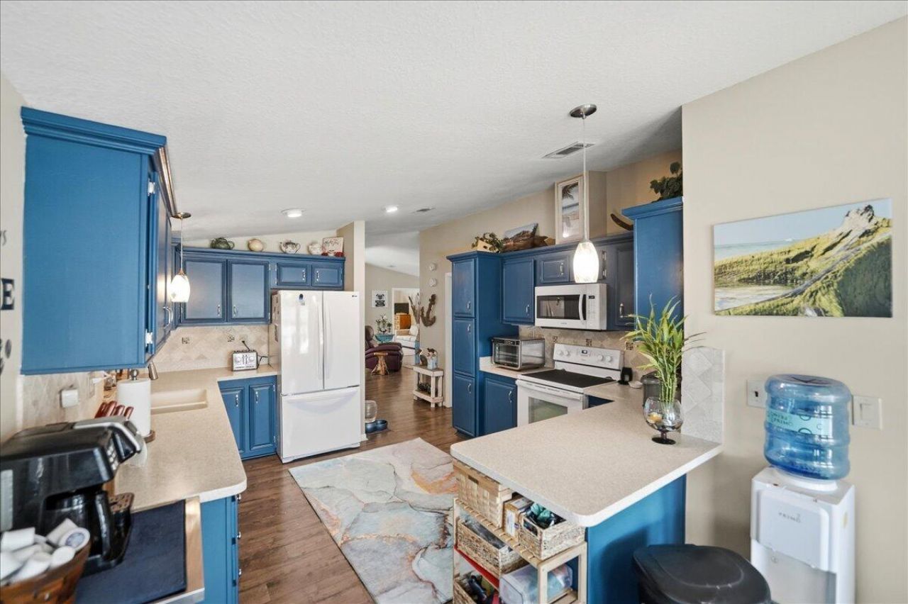 8475 Filifera Court, Port Saint Lucie, FL 34952 Photo