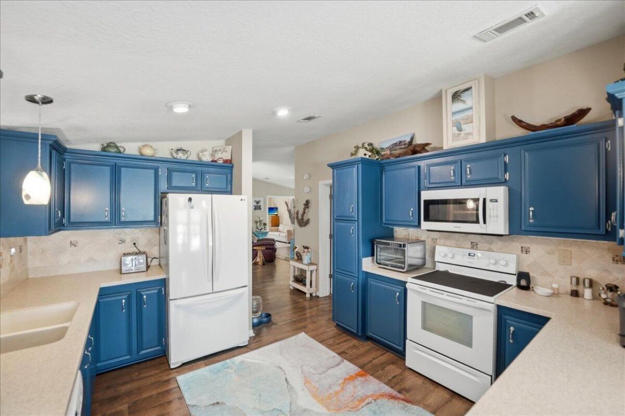 8475 Filifera Court, Port Saint Lucie, FL 34952 Photo