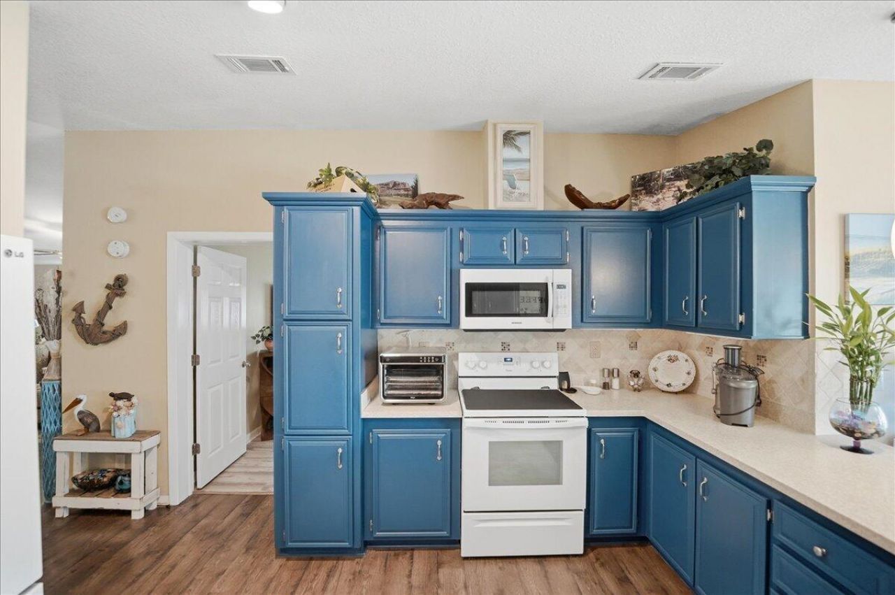 8475 Filifera Court, Port Saint Lucie, FL 34952 Photo