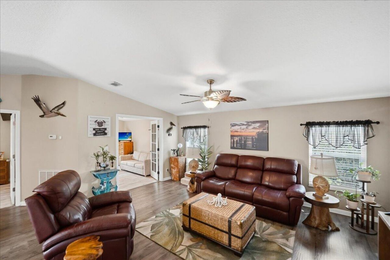 8475 Filifera Court, Port Saint Lucie, FL 34952 Photo