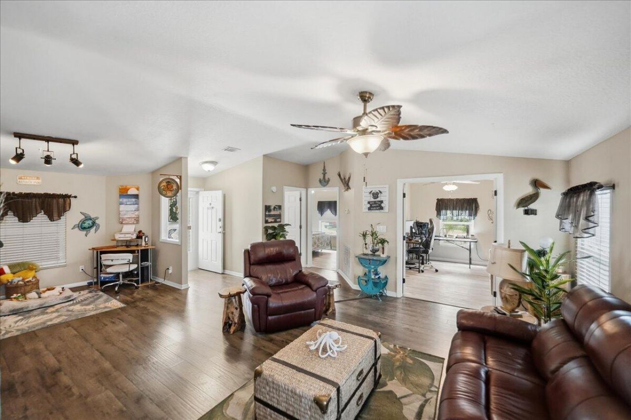 8475 Filifera Court, Port Saint Lucie, FL 34952 Photo