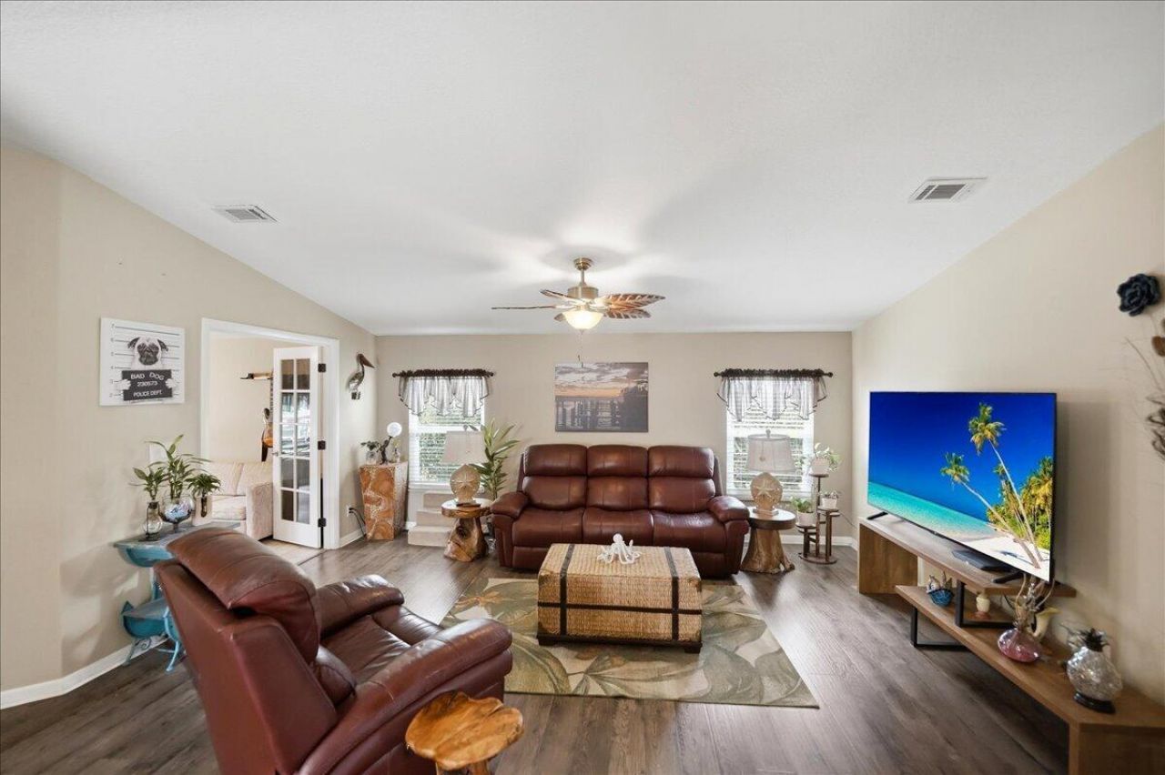 8475 Filifera Court, Port Saint Lucie, FL 34952 Photo