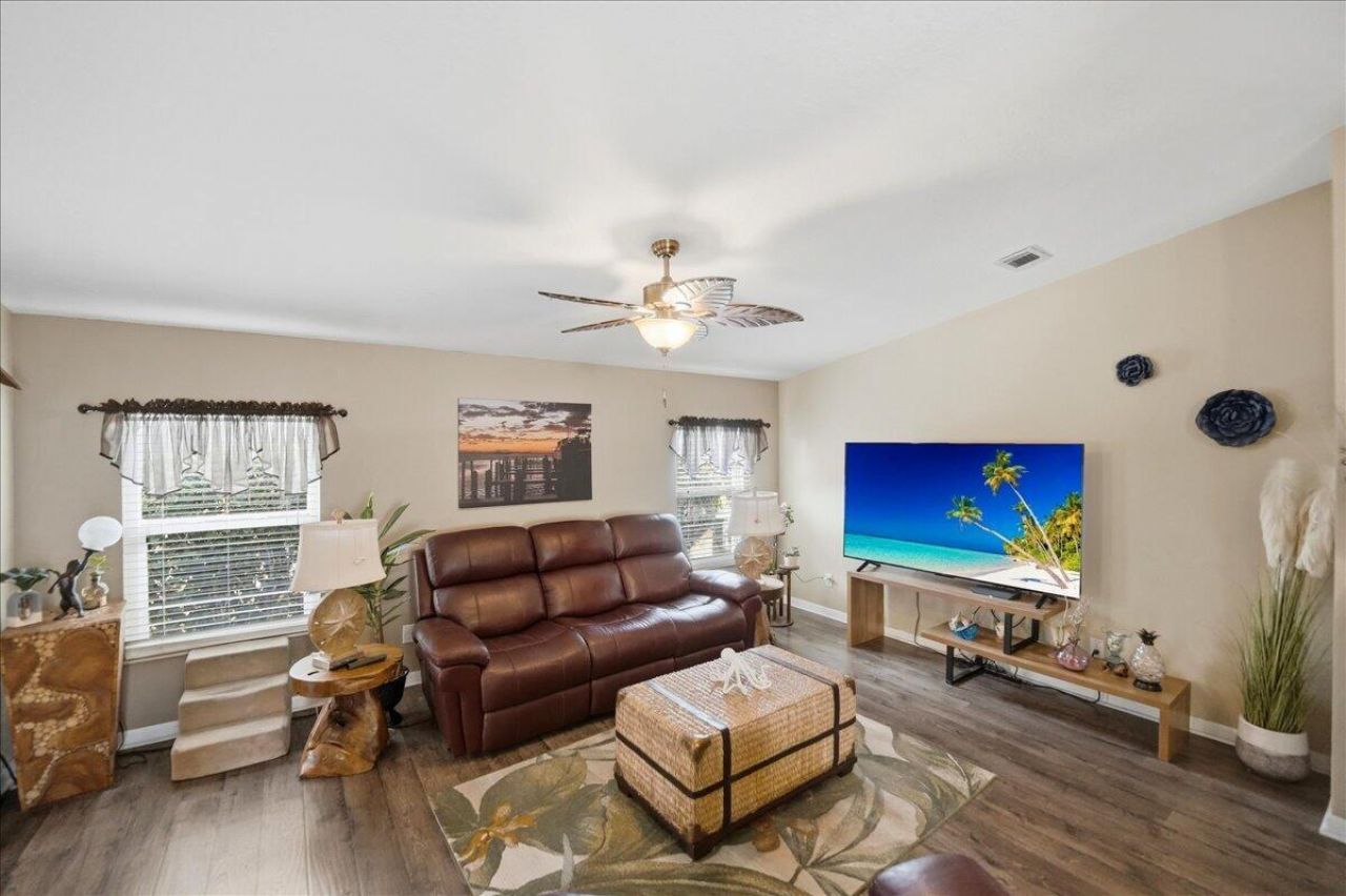 8475 Filifera Court, Port Saint Lucie, FL 34952 Photo