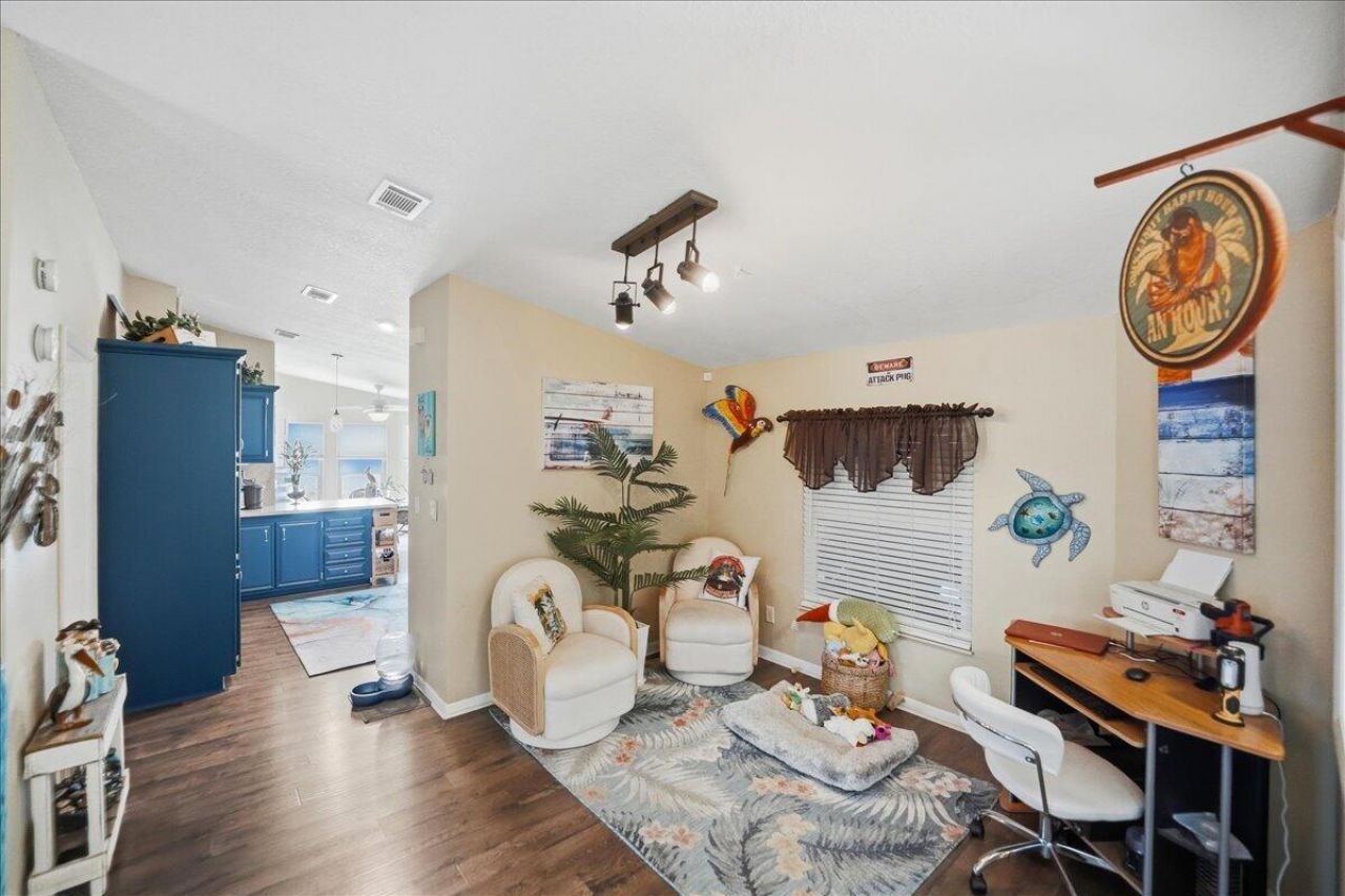 8475 Filifera Court, Port Saint Lucie, FL 34952 Photo