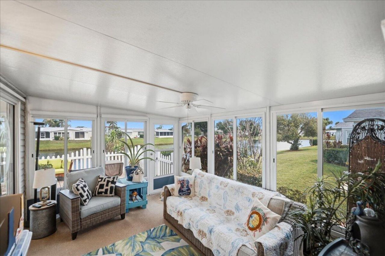 8475 Filifera Court, Port Saint Lucie, FL 34952 Photo