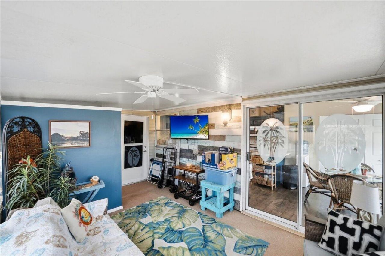 8475 Filifera Court, Port Saint Lucie, FL 34952 Photo
