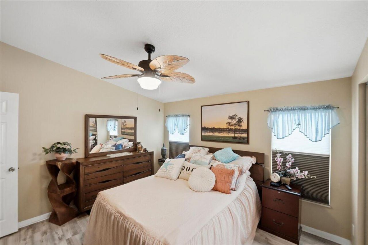 8475 Filifera Court, Port Saint Lucie, FL 34952 Photo