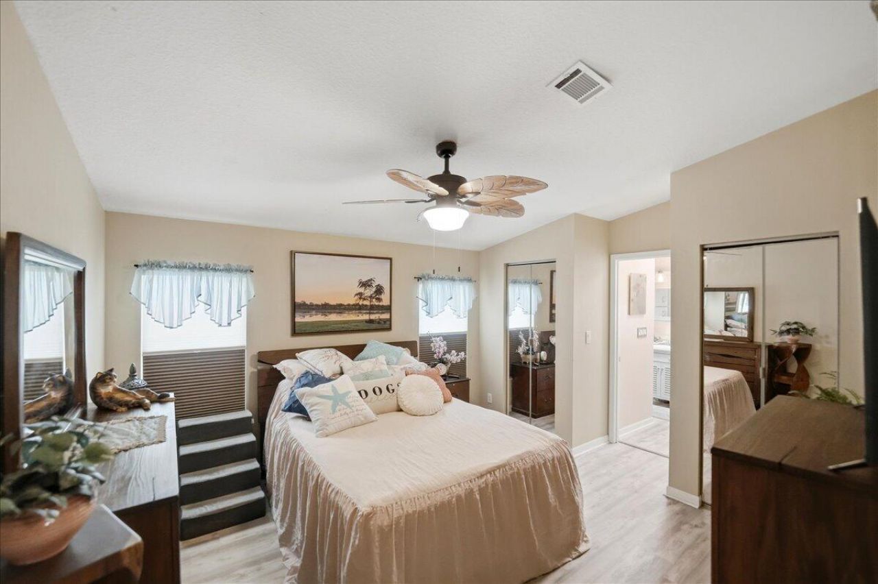 8475 Filifera Court, Port Saint Lucie, FL 34952 Photo