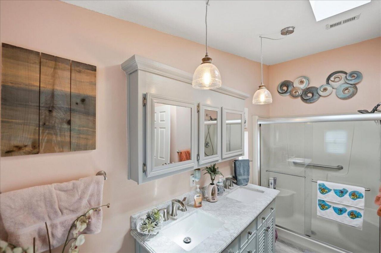 8475 Filifera Court, Port Saint Lucie, FL 34952 Photo