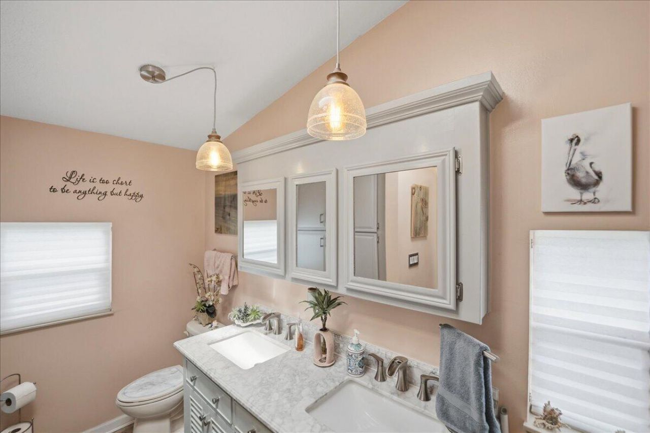 8475 Filifera Court, Port Saint Lucie, FL 34952 Photo