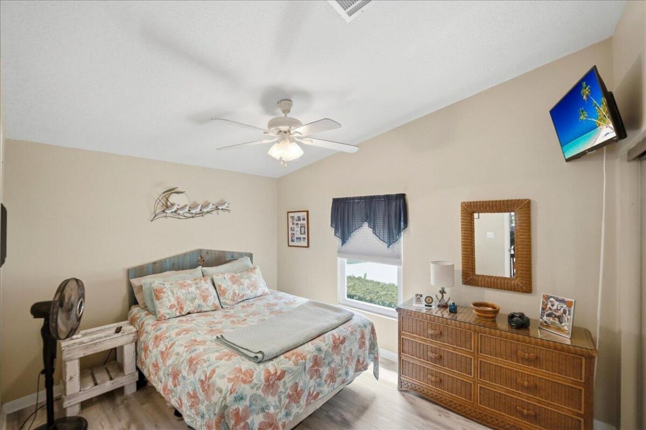 8475 Filifera Court, Port Saint Lucie, FL 34952 Photo