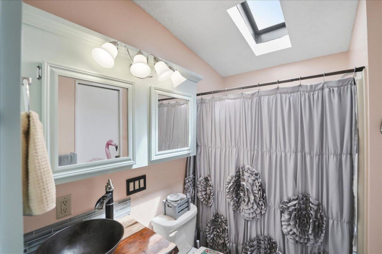 8475 Filifera Court, Port Saint Lucie, FL 34952 Photo